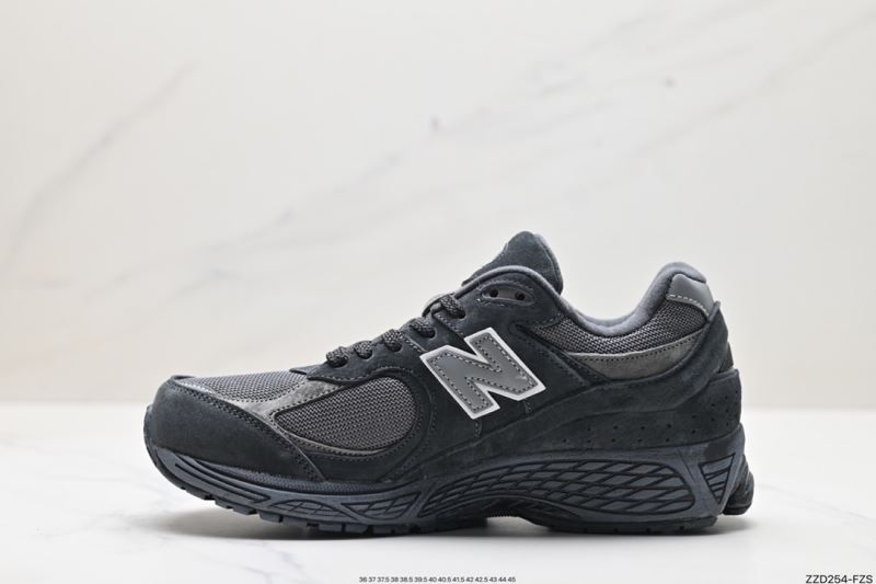 New Balance Shoes